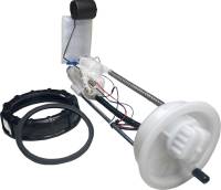 Moose Utility - Moose Utility Fuel Pump - 1009-0152 - Image 2