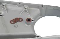 James Gasket - James Gasket Shift Shaft Tube Gasket - 63869-06 - Image 2