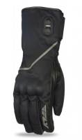 Fly Racing - Fly Racing Ignitor Pro Gloves - #5884 476-2920~7 - Black - 3XL - Image 1