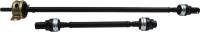 All Balls - All Balls Prop Shaft - PRP-PO-09-023 - Image 1