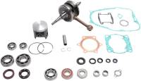 Wrench Rabbit - Wrench Rabbit Complete Engine Rebuild Kit In a Box - WR101-201 - Image 2