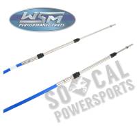 WSM - WSM Steering Cable - 002-042-03 - Image 2