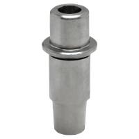Kibblewhite Precision - Kibblewhite Precision Cast Iron Intake Valve Guide (+.002) - 20-21022C - Image 1