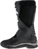 Alpinestars - Alpinestars Corozal Adventure Drystar Boots - 2047516-10-8 - Black - 8 - Image 3