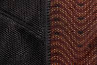 Icon - Icon Mesh AF Jacket - 2820-5954 - White - 2XL - Image 6