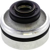 KYB - KYB Complete Shock Seal Case - 120245000201 - Image 1