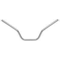 Emgo - Emgo 7/8in. OEM-Style Handlebar for Yamaha - Chrome - 23-12540 - Image 1