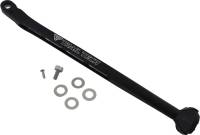 Trail Tech - Trail Tech Kickstand - 5310-00 - Image 1