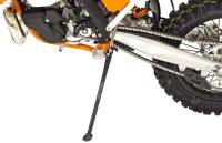 Trail Tech - Trail Tech Kickstand - 5310-00 - Image 2