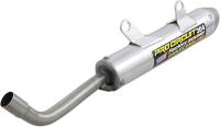 Pro Circuit - Pro Circuit 304 Silencer - 1051925 - Image 1