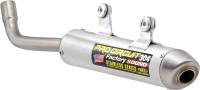 Pro Circuit - Pro Circuit 304 Silencer - 1051925 - Image 2
