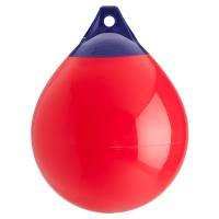 Polyform U.S. - Polyform A Series Buoy A-3 - 17" Diameter - Red - Image 1