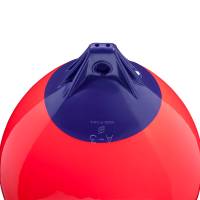Polyform U.S. - Polyform A Series Buoy A-3 - 17" Diameter - Red - Image 2