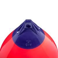 Polyform U.S. - Polyform A Series Buoy A-5 - 27" Diameter - Red - Image 2