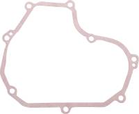 Moose Racing - Moose Racing Ignition Cover Gasket - 816735MSE - Image 1