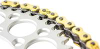 Renthal - Renthal 520 R3-3 O-Ring Chain - 116 Links - C414 - Image 2