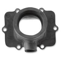 Kimpex - Kimpex Carburetor Mounting Flange - 104586 - Image 1