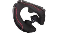 AGV - AGV Cheek Pads for K-1 Helmets - Black - 2XL - 20KIT02819001 - Image 2