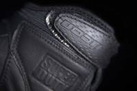 Icon - Icon Superduty 2 Gloves - 3301-1352 - Black - 4XL - Image 2