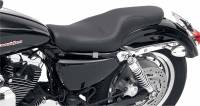 Saddlemen - Saddlemen Profiler Seat - Black - 807-03-047 - Image 1