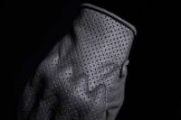 Icon - Icon Airform Gloves - 3301-4141 - Black/Tan - Small - Image 5