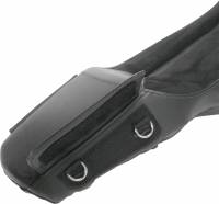 Saddlemen - Saddlemen Adventure Track Seat - Standard - 0810-BM10 - Image 2