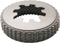 Belt Drives Ltd - Belt Drives Ltd Clutch Plate Kit - BDLPCP-0052 - Image 1