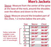 Fly Racing - Fly Racing Apex Leather Jacket - FLY SLJ WH sz52  4XL - White/Black - 4XL - Image 2