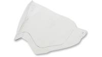 AFX - AFX Face Shield for FX-41DS Helmets - Clear - 0130-0501 - Image 2