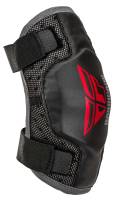 Fly Racing - Fly Racing Barricade Mini Youth Elbow Guards - 28-3130 - Image 2