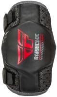 Fly Racing - Fly Racing Barricade Mini Youth Elbow Guards - 28-3130 - Image 3