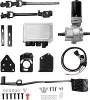 Moose Utility - Moose Utility Electric Power Steering Kit - PEPS-4006 - Image 2