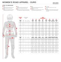 Alpinestars - Alpinestars Ageless Womens Tank Top - 1W38-63000-20-S - White - Small - Image 2