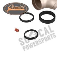 James Gasket - James Gasket 44mm Seal Kit - 27002-00 - Image 2