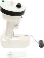 All Balls - All Balls Fuel Pump Modules - 47-1045 - Image 1