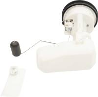 All Balls - All Balls Fuel Pump Modules - 47-1045 - Image 2