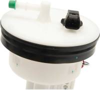 All Balls - All Balls Fuel Pump Modules - 47-1045 - Image 3
