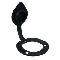 Perko - Perko Rod Holder Cap &amp; Gasket Kit - Image 1