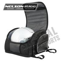 Nelson-Rigg - Nelson-Rigg Route 1 Weekender - NR-215 - Image 2