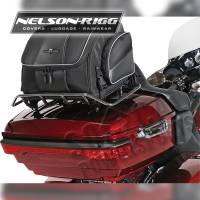 Nelson-Rigg - Nelson-Rigg Route 1 Weekender - NR-215 - Image 3