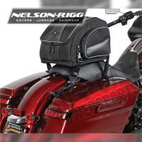 Nelson-Rigg - Nelson-Rigg Route 1 Weekender - NR-215 - Image 4