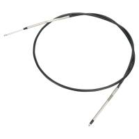 WSM - WSM Steering Cable - 002-046-01 - Image 1