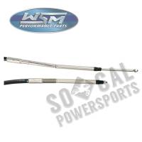 WSM - WSM Steering Cable - 002-046-01 - Image 2