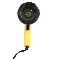 Attwood Marine - Attwood Handheld Spotlight - 400 Lumens - 12V - Image 2