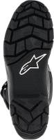 Alpinestars - Alpinestars Corozal Adventure Drystar Boots - 2047516-10-7 - Black - 7 - Image 3