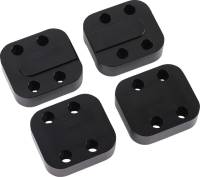 Thrashin Supply Company - Thrashin Supply Company Apex Driver Lift Kit - TSC-2213-1 - Image 1