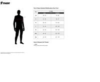 Thor - Thor Range Jacket - 2920-0855 - Steel - Small - Image 2