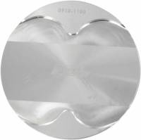 Moose Racing - Moose Racing High Performance Piston Kit - Standard Bore 96.00mm, 13.0:1 Compression - MK3020 - Image 2