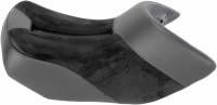 Saddlemen - Saddlemen Adventure Track Seat - Front Solo Seat Only - Low Profile - 0810-BM030 - Image 1