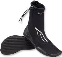 Slippery - Slippery AMP Boots - 3261-0175 - Black - 2XL - Image 1